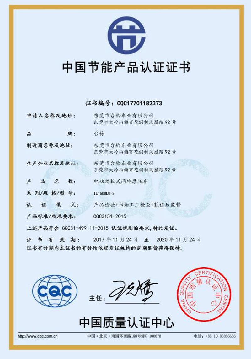 企业管理咨询服务包括哪些内容？——以弘搏企业管理为例