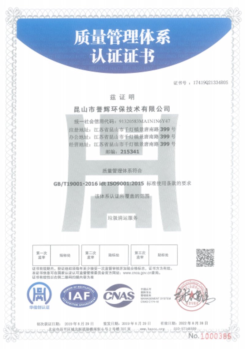 企业管理咨询服务包括哪些内容