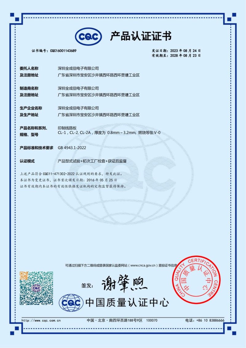 体系认证证书如何办理？这是一个让许多企业头疼的问题。本文将通过一系列步骤，帮助您了解整个流程，并解决常见的困惑。
